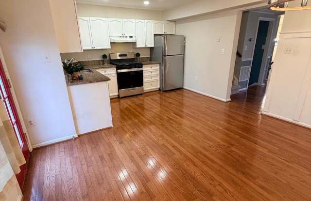 46754 WOODMINT Terrace