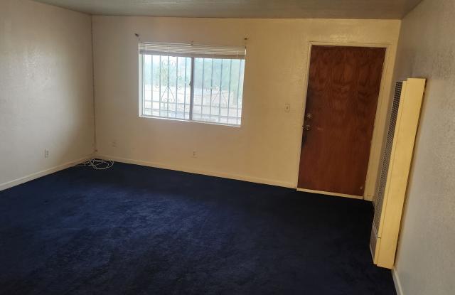 3120 West 71st Street