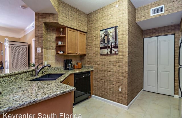 4205 Myrtlewood Circle East - 4205 Myrtlewood Circle East, Palm Beach Gardens, FL 33418