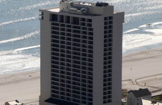 Photo of 3851 Boardwalk 1908