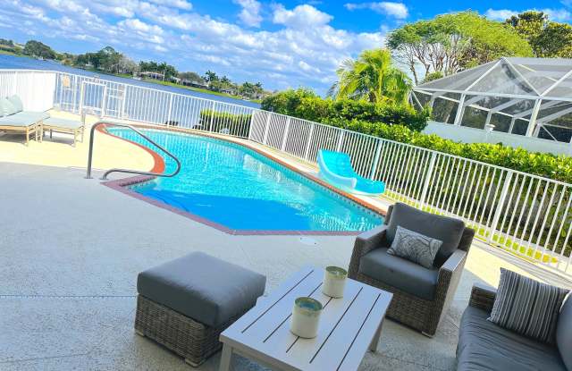 12744 Meadowbreeze Drive