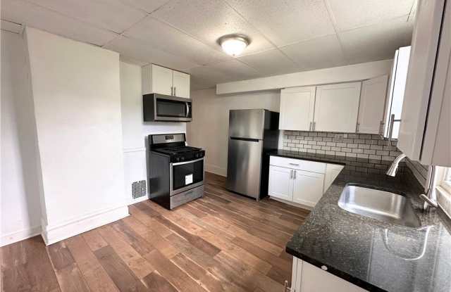 Photo of 116 Laughlin Ave