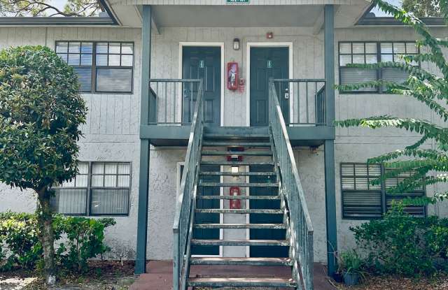 Photo of 203 Pine Tulip Court - 1