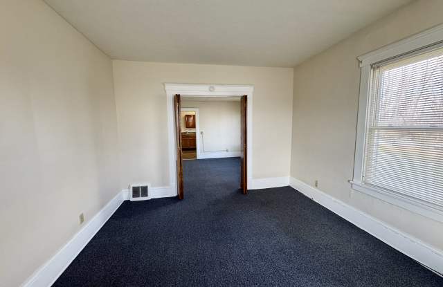 1107 Cleveland Ave Sw