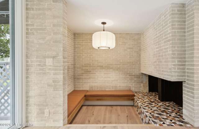 901 OCEAN Boulevard unit: 43