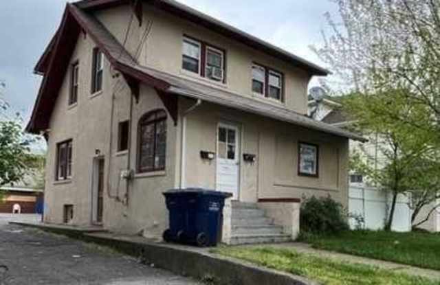 114 Atlantic Street