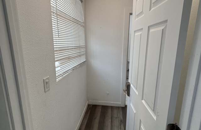 1734 West 85th Street