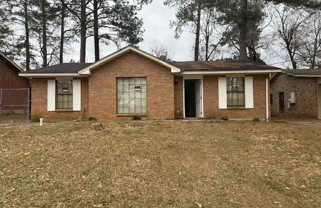 Photo of 6228 HAMPTON Drive