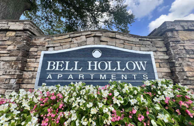 Bell Hollow Apartments