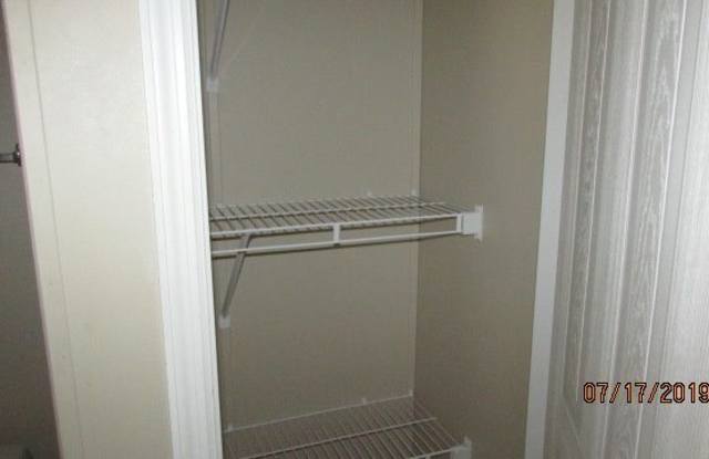 Photo of 120 Jessica Lane