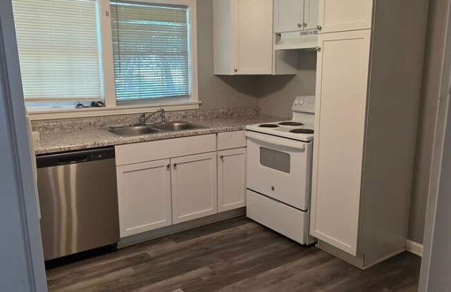 10002 Belmont Avenue