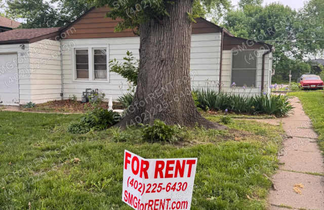 Photo of 3654 Avenue B - 1