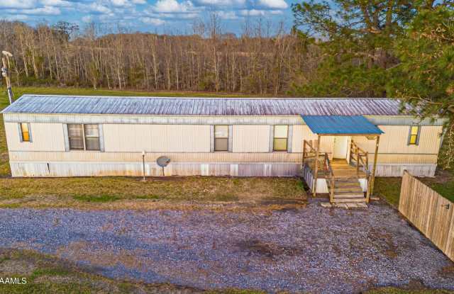 Photo of 7114 W Highway 90