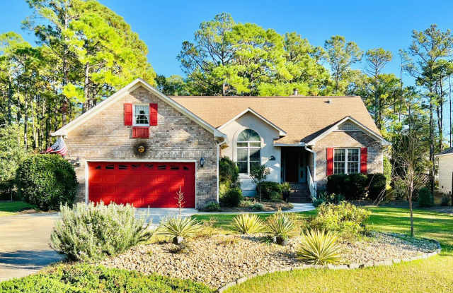 714 Helm Drive