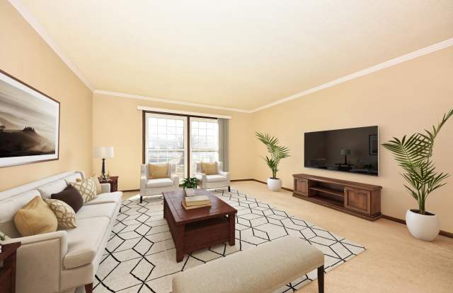 2076 Chateau Ct