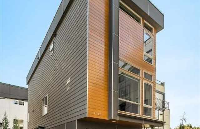 1513 Northwest 63rd Street