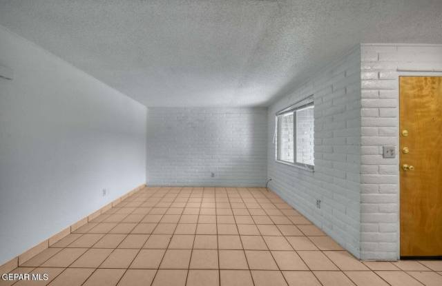 11248 Wharf Cove Drive unit: A