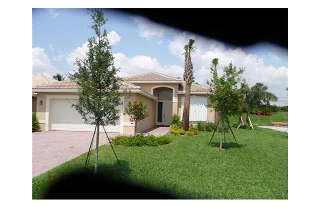 10553 Richfield Way - 10553 Richfield Way, Palm Beach County, FL 33437