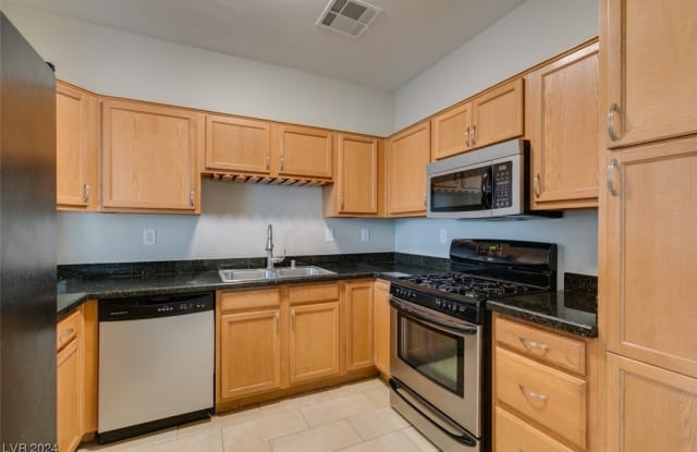 513 W Colton Avenue - 513 West Colton Avenue, North Las Vegas, NV 89032