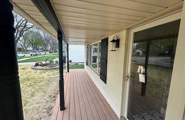 335 BURROUGHS Street