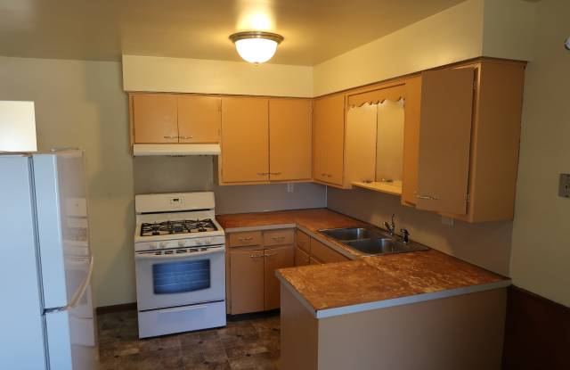 4907 Kalamazoo Avenue Southeast