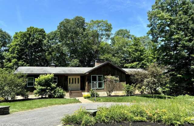 41 Eureka Avenue