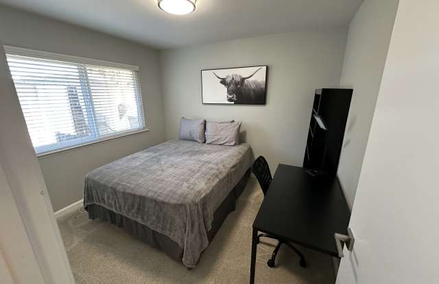 2325 Ganador Court