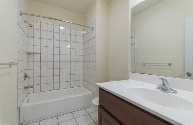 1925 N 7TH ST Unit 1 - 1925 N 7th St, Philadelphia, PA 19122