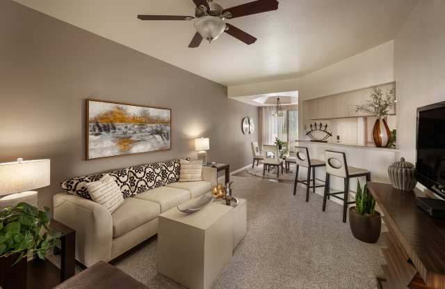 Photo of San Palmilla by Mark-Taylor