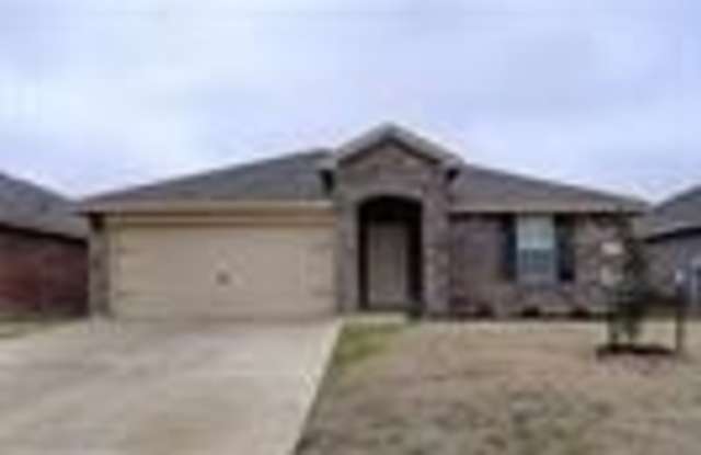 104 Omaha Lane