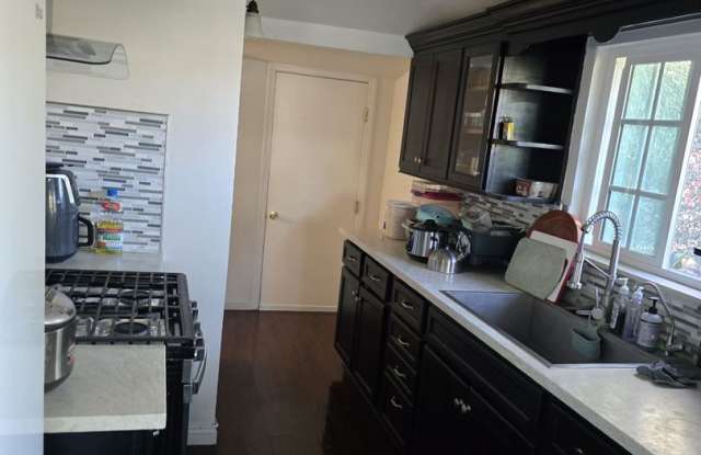 Cozy Rental in Garden Grove for Lease