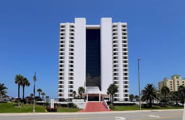 2555 S. Atlantic Ave