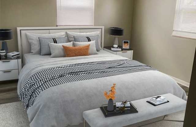 628 Wooddale Terrace