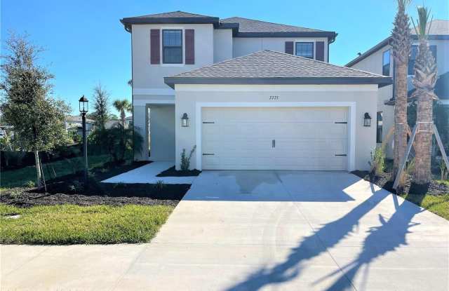 Photo of 7775 NIGHTFALL TERRACE