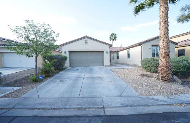 Photo of Available for Showings Now