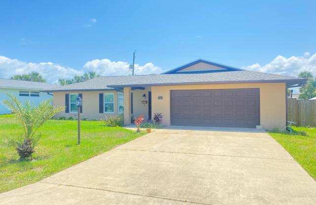 12 Ocean Crest Drive
