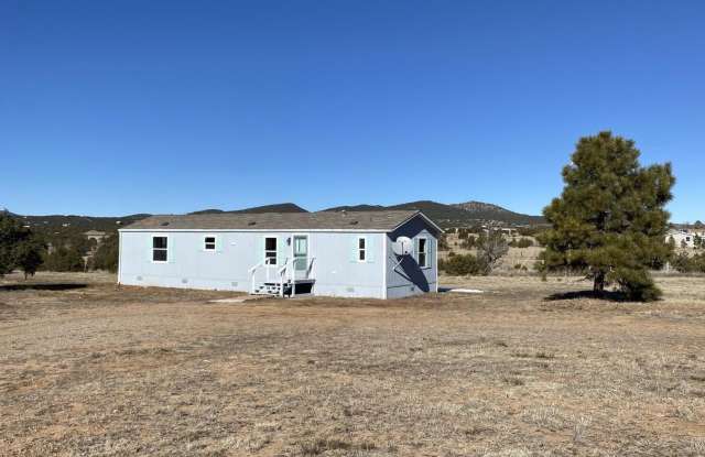 Photo of 533 Frost Rd