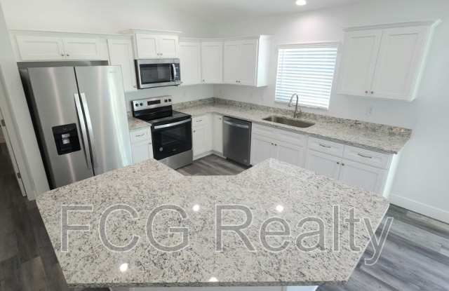 8424 SW 135th Street Rd