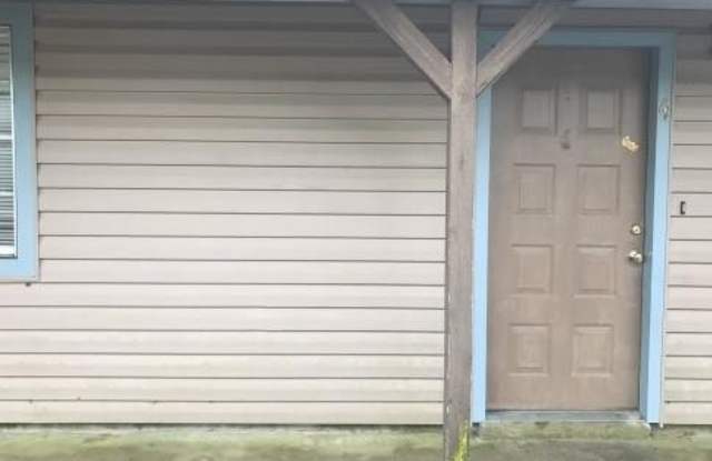 Photo of 1131 Shellie Lane