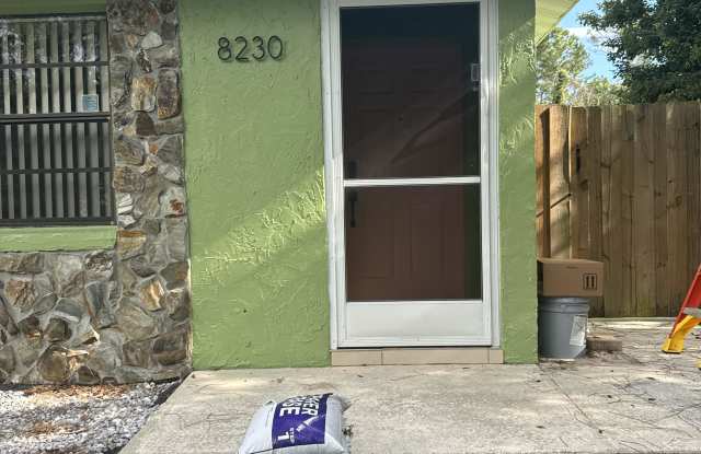 Photo of 8230 W Bavarian St