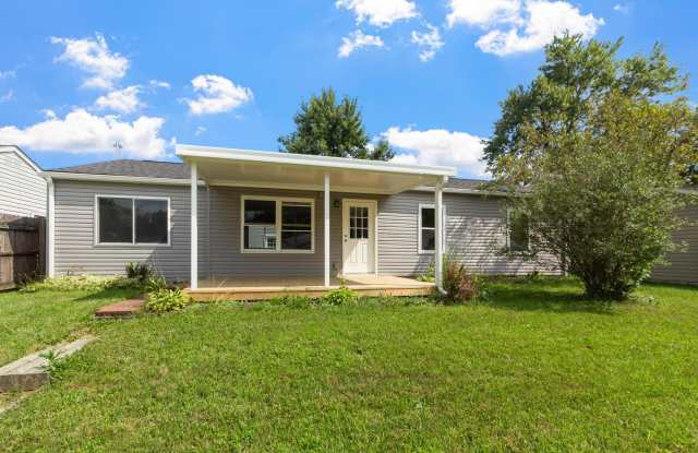 Photo of 261 Sunset Drive S