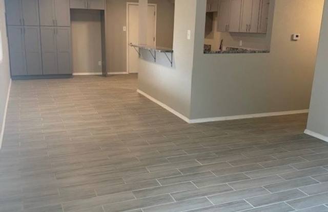 1501 S Pennsylvania Ave