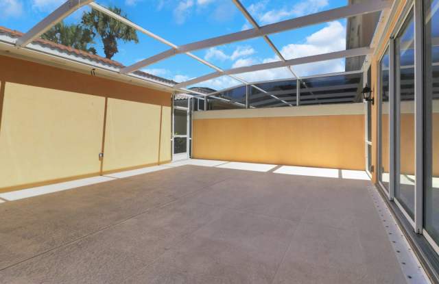 28721 Alessandria Circle - 1