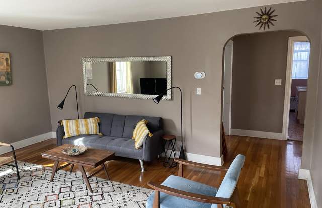 Photo of 211 Main Street unit: A