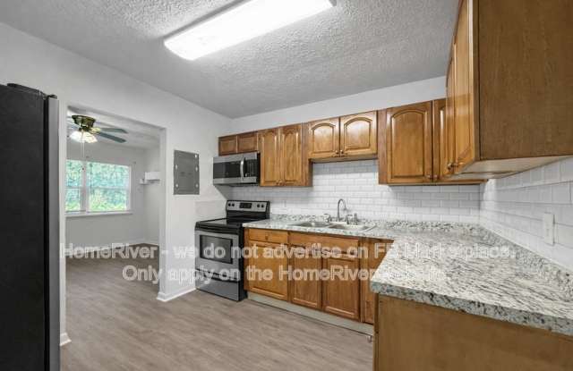 Photo of 5755 Antoinette Ln