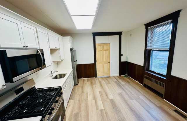 315-317 Third Street