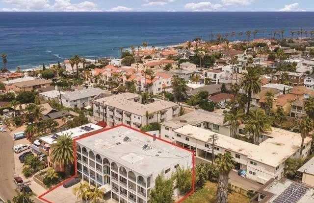 356 PLAYA DEL NORTE 8