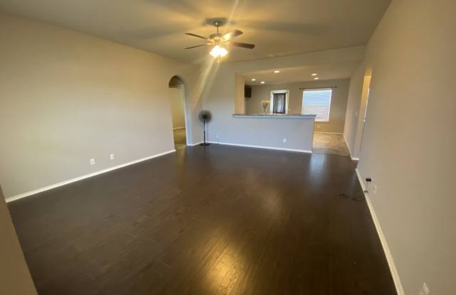 25135 East 91st Court South