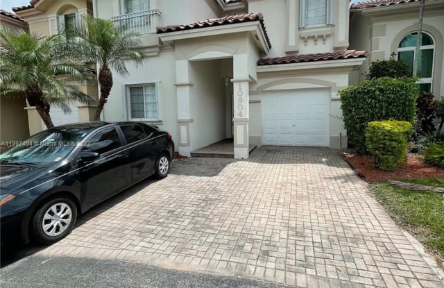 10904 NW 67th St - 10904 Northwest 67th Street, Doral, FL 33178