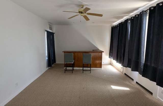 7158 TORRESDALE Avenue